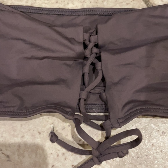 L*space bikini - Picture 3 of 6